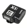 Godox X1R-S TTL Wireless Flash Receiver for Sony