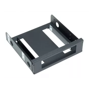 HP QX310 8GQ91AA Storage Drive Carrier (Caddy)