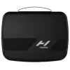 Hyperice Hypervolt 2 & Hypervolt 2 Pro hordtáska, fekete