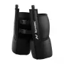 Hyperice Normatec 3 csípőfeltét (vezérlőegység nélkül)