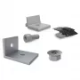 K2 Systems MultiAngle tartozékkészlet 2002082