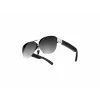 Lenovo Legion Glasses Gen 2 Wearable Display, Full HD 1920x1080, USB-C, Black