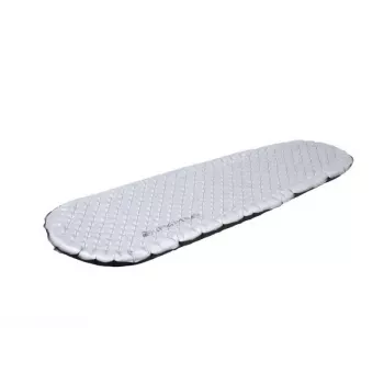 Lifesystems Sleep Mat Lite Large