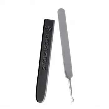 Lifesystems Tick Tweezers