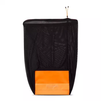 Mammut Storage Sack (sleeping bag storage sack)