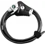 Master Lock Python állítható zárókötél 10mm 8428EURDPRO