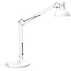 MAUL 8230402 Table Lamp E27 LED White