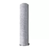 Mopping Roller for Dreame Aqua10 Ultra Roller Complete, Aqua10 Ultra Roller, Aqua10 Roller, Aqua10 Ultra Roller Master