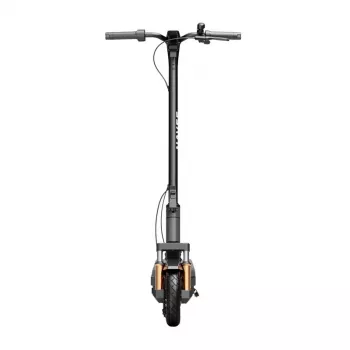NAVEE GT5 Pro Electric Scooter