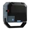 NIIMBOT C1 kábeljelölő nyomtató