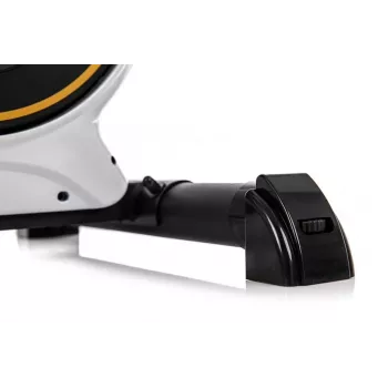 Zipro Nitro RS Magnetic Exercise Bike