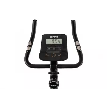 Zipro Nitro RS Magnetic Exercise Bike