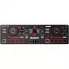 Numark Mixtrack Go - DJ vezérlő