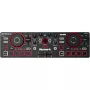 Numark Mixtrack Go - DJ vezérlő