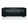 Onkyo TX-8220 B Black Stereo Receiver 2x100W DAB+ BT