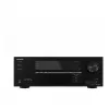 ONKYO TX-SR3100 AV Receiver, 5.2 Channel, 80W, Black