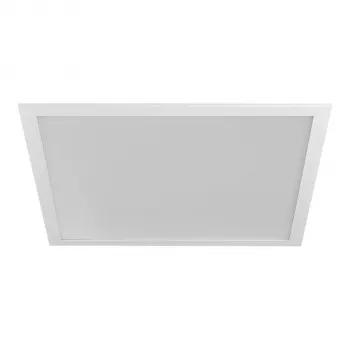 OPPLE LED panel lámpa EcoMax G4 Square 620x620mm 32W 4100lm 4000K semleges fehér