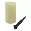 Paladone Harry Potter Candle Light with Wand Remote Control V3