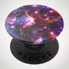 Popsockets Universal PopGrip Dark Nebula