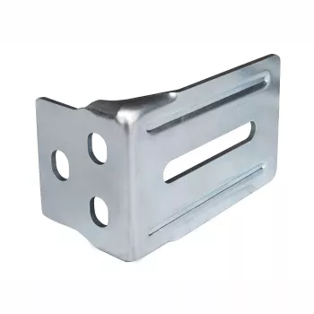 PSG 60.014 Overrun Device Bracket