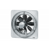 MAICO EZQ 25/2 B axial wall fan, DN 250, 230 V, IP55 (0083.0104)