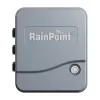 RainPoint többzónás öntözésvezérlő ITC1200