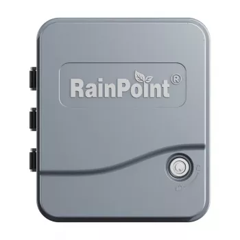 RainPoint többzónás öntözésvezérlő ITC1200