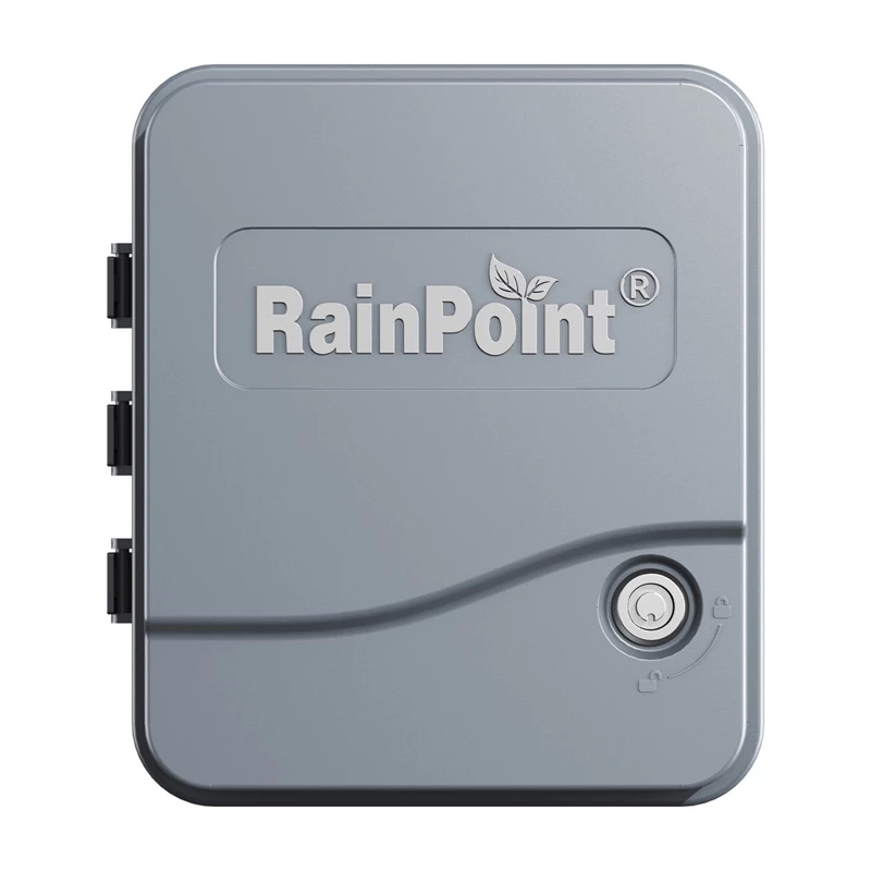 RainPoint többzónás öntözésvezérlő ITC1200