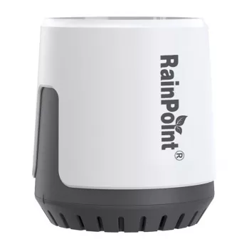 RainPoint precíziós esőérzékelő