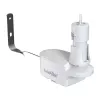RainPoint esőérzékelő ICS044L