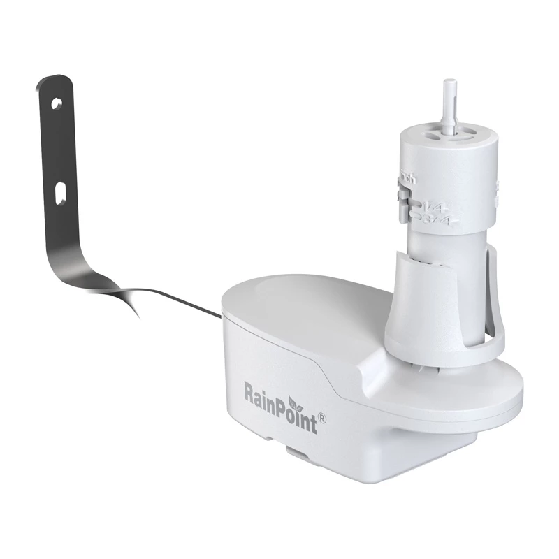 RainPoint esőérzékelő ICS044L