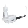 RainPoint esőérzékelő ICS044L