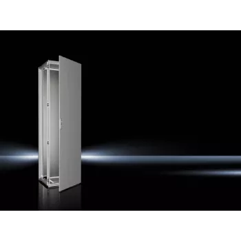 Rittal VX 25 8605000 Basic Baying Enclosure System Network Cabinet