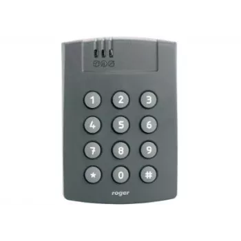 ROGER PR612 Access Controller