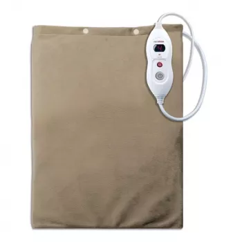 ROSSMAX HP4060A Heating Pad