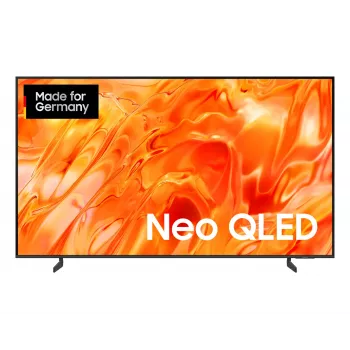 Samsung GQ65QN70HAU 65 inch Neo QLED 4K Vision AI Smart TV (GQ65QN70HAUXZG)