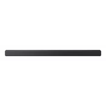 Samsung HW-QS90H/EN Q-Series Soundbar, 7.2.1 Channel, Dolby Atmos, HDMI ARC, Black