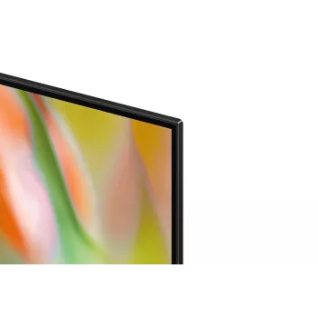 Samsung UE85M80HAUXXH 85-inch Neo QLED 4K Mini LED Smart TV (2026)