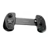 Serafim S3 Cloud Gaming kontroller Android verzió