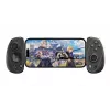 Serafim S3 Cloud Gaming kontroller Android verzió