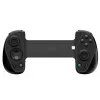 Serafim S3 Cloud Gaming kontroller Android verzió