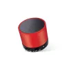 Setty Junior Bluetooth hangszóró piros