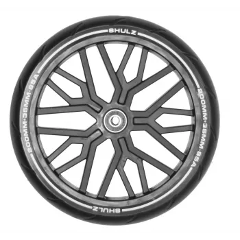 SHULZ Scooter Wheel 200mm