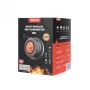 Smart hőmérő Hyper BBQ AT1