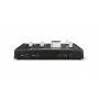 Solid State Logic SSL2 MKII 2x2 USB-C audio interfész
