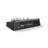 Solid State Logic SSL2+ MKII USB-C audio interfész 2x2