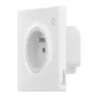 Sonoff WS01TPE-E WiFi okos fali aljzat (Type E)