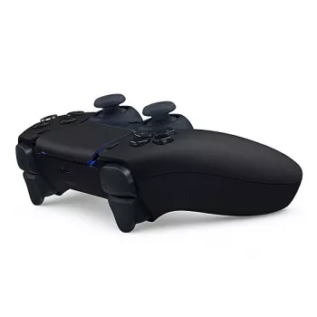 Sony DualSense V3 Wireless Controller for PlayStation 5, Midnight Black