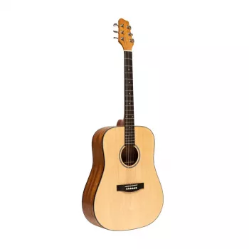 Stagg SA25 D Acoustic Guitar