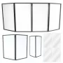STAND4ME DJ SCREEN COMPACT képernyővédő